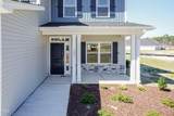 301 New Twin Br Court - Photo 6