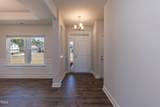 301 New Twin Br Court - Photo 7
