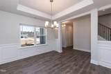 301 New Twin Br Court - Photo 9