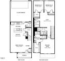 713 Chandler Stone Drive - Photo 2