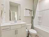 2234 Cherry Creek Road - Photo 11