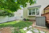9639 Clubvalley Way - Photo 75