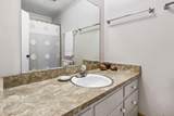 1513 Dellwood Drive - Photo 30