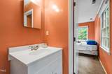 1513 Dellwood Drive - Photo 34