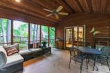 1513 Dellwood Drive - Photo 40