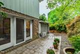 1513 Dellwood Drive - Photo 41