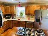 5705 Dobson Drive - Photo 18