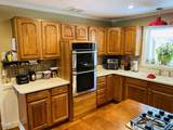 5705 Dobson Drive - Photo 19