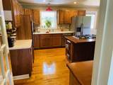 5705 Dobson Drive - Photo 20