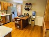 5705 Dobson Drive - Photo 21