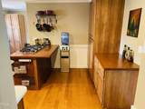 5705 Dobson Drive - Photo 22