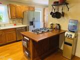 5705 Dobson Drive - Photo 23