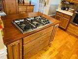 5705 Dobson Drive - Photo 24