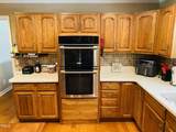 5705 Dobson Drive - Photo 25