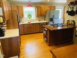 5705 Dobson Drive - Photo 26