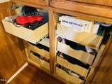 5705 Dobson Drive - Photo 27