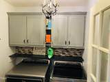 5705 Dobson Drive - Photo 28