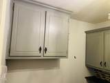 5705 Dobson Drive - Photo 29