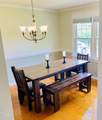 5705 Dobson Drive - Photo 30