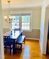 5705 Dobson Drive - Photo 31