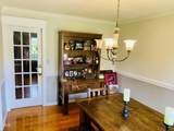 5705 Dobson Drive - Photo 32