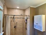 5705 Dobson Drive - Photo 35