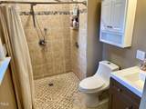5705 Dobson Drive - Photo 36