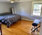 5705 Dobson Drive - Photo 37