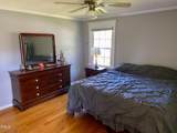 5705 Dobson Drive - Photo 38