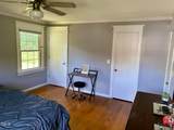 5705 Dobson Drive - Photo 39