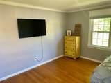 5705 Dobson Drive - Photo 41