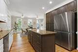 108 Ellsworth Place - Photo 26