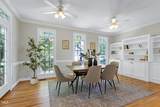 108 Ellsworth Place - Photo 28