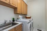 108 Ellsworth Place - Photo 30