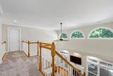 108 Ellsworth Place - Photo 36