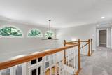 108 Ellsworth Place - Photo 37