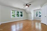 108 Ellsworth Place - Photo 39