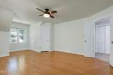 108 Ellsworth Place - Photo 40