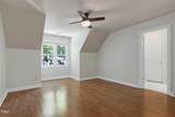 108 Ellsworth Place - Photo 41