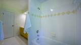 108 Ellsworth Place - Photo 43