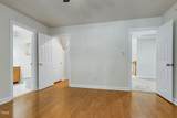 108 Ellsworth Place - Photo 44