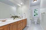 108 Ellsworth Place - Photo 46