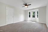 108 Ellsworth Place - Photo 47