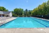 108 Ellsworth Place - Photo 51