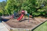 108 Ellsworth Place - Photo 53