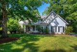 108 Ellsworth Place - Photo 56