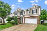 149 Cinder Cross Way - Photo 1