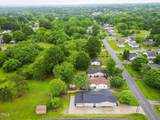 1309 Jackson Street - Photo 31