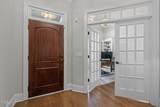 6648 Mafolie Court - Photo 13