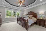 6648 Mafolie Court - Photo 16